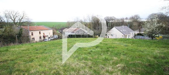 Terreno em Maizeroy, France N.º 275645 5