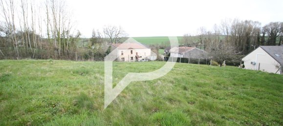 Terreno em Maizeroy, France N.º 275645 13