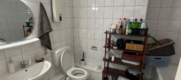 Apartamento de 3 dormitorios en Bernkastel-Wittlich, Germany No. 344249 3