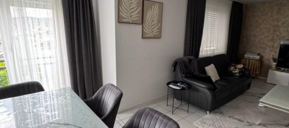 Apartamento de 3 dormitorios en Bernkastel-Wittlich, Germany No. 344249 7