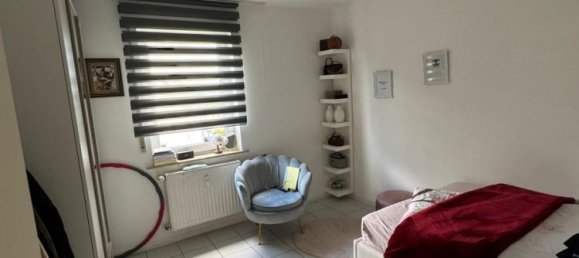 Apartamento de 3 dormitorios en Bernkastel-Wittlich, Germany No. 344249 4