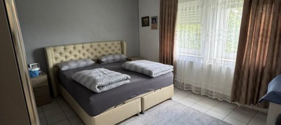 Apartamento de 3 dormitorios en Bernkastel-Wittlich, Germany No. 344249 5