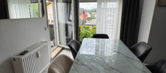 Apartamento de 3 dormitorios en Bernkastel-Wittlich, Germany No. 344249 8