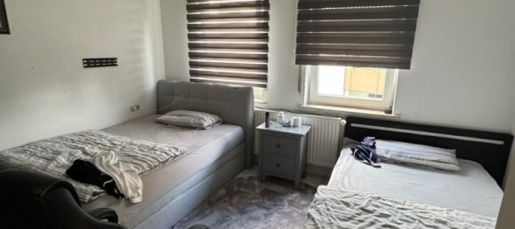 Apartamento de 3 dormitorios en Bernkastel-Wittlich, Germany No. 344249 2