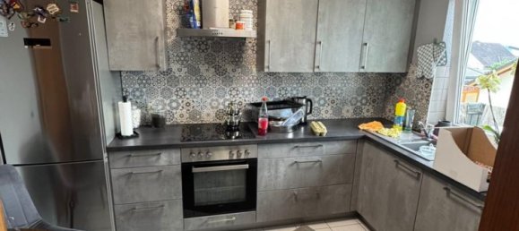 Apartamento de 3 dormitorios en Bernkastel-Wittlich, Germany No. 344249 6