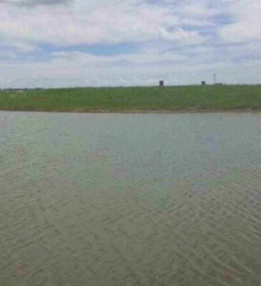  قطعة أرض في Escobar, Argentina رقم 113673