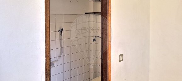 Propriété commerciale à Olhao, Portugal 80m² No. 51689 8