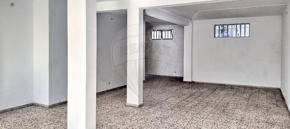Propriété commerciale à Olhao, Portugal 80m² No. 51689 5