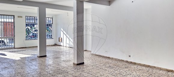 Propriété commerciale à Olhao, Portugal 80m² No. 51689 6