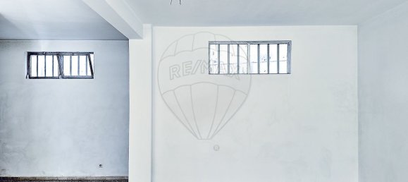 Propriété commerciale à Olhao, Portugal 80m² No. 51689 9