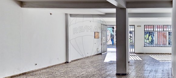 Propriété commerciale à Olhao, Portugal 80m² No. 51689 7