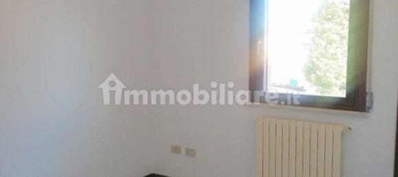 2 bedrooms Apartment in Fiscaglia, Italy No. 174062 10