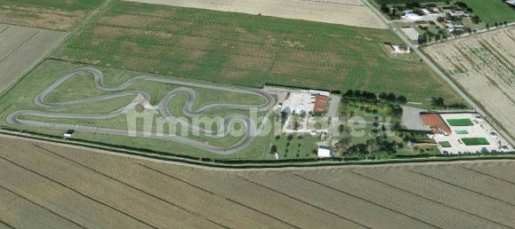 2 bedrooms Apartment in Fiscaglia, Italy No. 174062 29