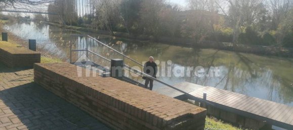 2 bedrooms Apartment in Fiscaglia, Italy No. 174062 7