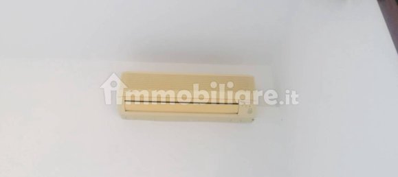 2 bedrooms Apartment in Fiscaglia, Italy No. 174062 24