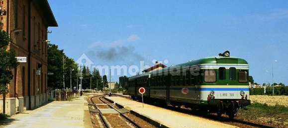 2 bedrooms Apartment in Fiscaglia, Italy No. 174062 31