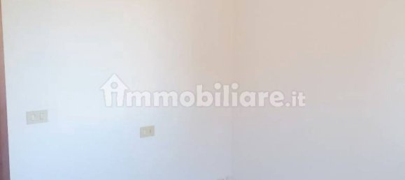 2 bedrooms Apartment in Fiscaglia, Italy No. 174062 17