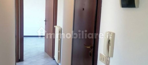 2 bedrooms Apartment in Fiscaglia, Italy No. 174062 8