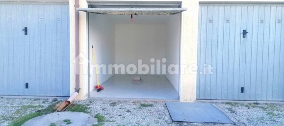 2 bedrooms Apartment in Fiscaglia, Italy No. 174062 4