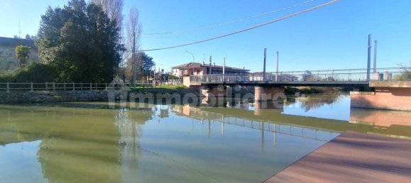 2 bedrooms Apartment in Fiscaglia, Italy No. 174062 26