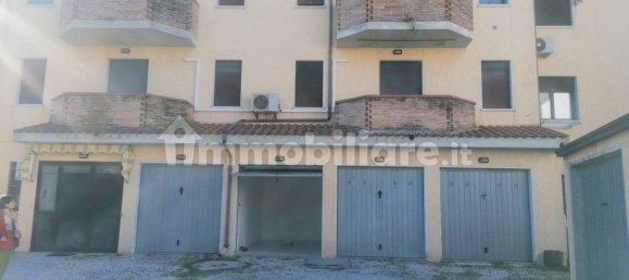 2 bedrooms Apartment in Fiscaglia, Italy No. 174062 3