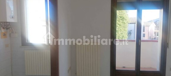 2 bedrooms Apartment in Fiscaglia, Italy No. 174062 22