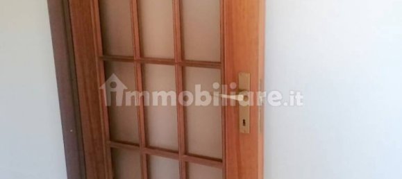 2 bedrooms Apartment in Fiscaglia, Italy No. 174062 21