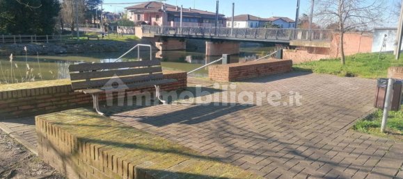 2 bedrooms Apartment in Fiscaglia, Italy No. 174062 6