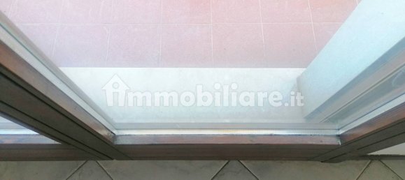 2 bedrooms Apartment in Fiscaglia, Italy No. 174062 23