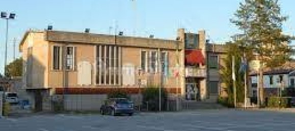 2 bedrooms Apartment in Fiscaglia, Italy No. 174062 32