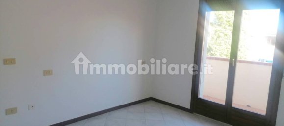2 bedrooms Apartment in Fiscaglia, Italy No. 174062 16