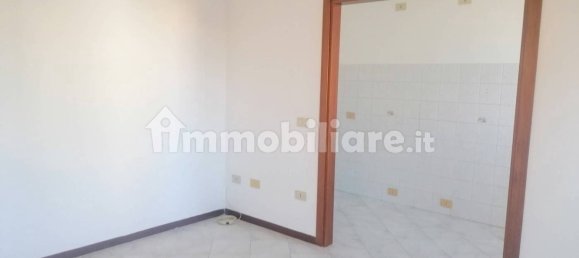2 bedrooms Apartment in Fiscaglia, Italy No. 174062 20