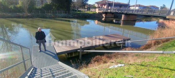 2 bedrooms Apartment in Fiscaglia, Italy No. 174062 25