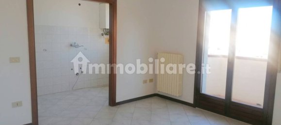 2 bedrooms Apartment in Fiscaglia, Italy No. 174062 19