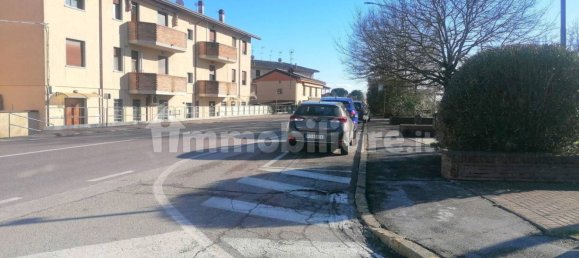 2 bedrooms Apartment in Fiscaglia, Italy No. 174062 2