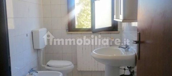 2 bedrooms Apartment in Fiscaglia, Italy No. 174062 9