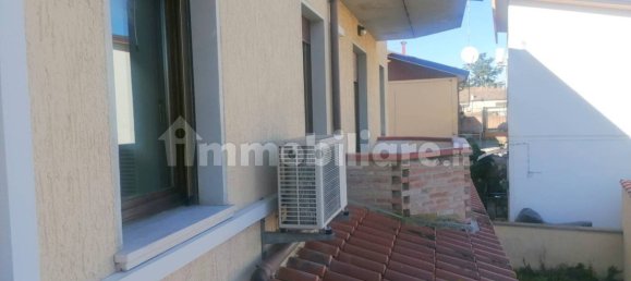 2 bedrooms Apartment in Fiscaglia, Italy No. 174062 13