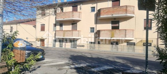2 bedrooms Apartment in Fiscaglia, Italy No. 174062 5