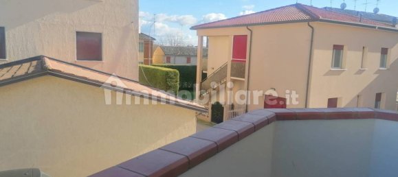 2 bedrooms Apartment in Fiscaglia, Italy No. 174062 15