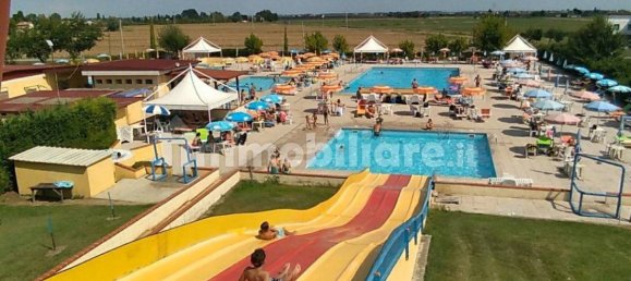 2 bedrooms Apartment in Fiscaglia, Italy No. 174062 28