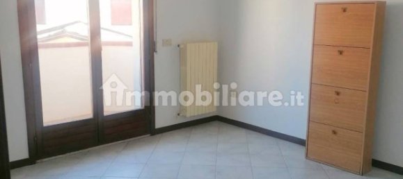 2 bedrooms Apartment in Fiscaglia, Italy No. 174062 11