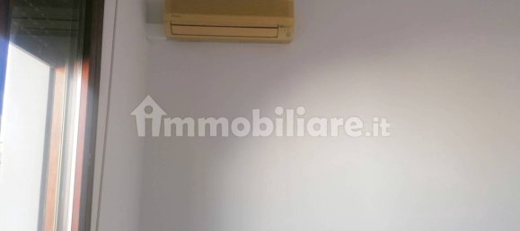 2 bedrooms Apartment in Fiscaglia, Italy No. 174062 18