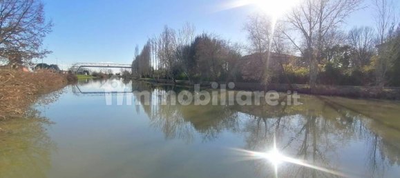 2 bedrooms Apartment in Fiscaglia, Italy No. 174062 27