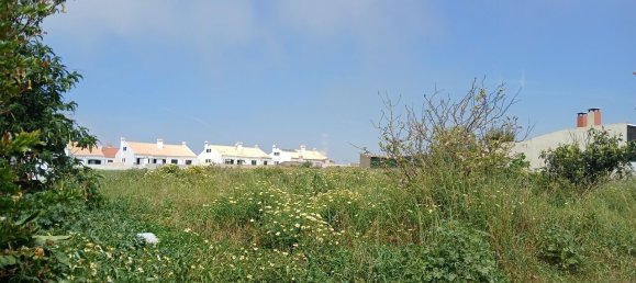 قطعة أرض في Ericeira, Portugal رقم 56801 13