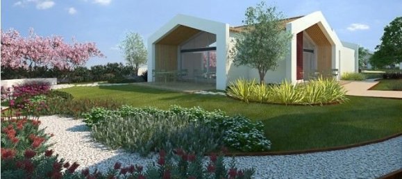 قطعة أرض في Ericeira, Portugal رقم 56801 12