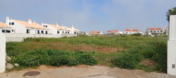 قطعة أرض في Ericeira, Portugal رقم 56801 18