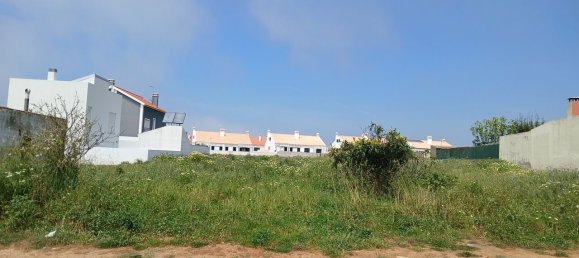 قطعة أرض في Ericeira, Portugal رقم 56801 14