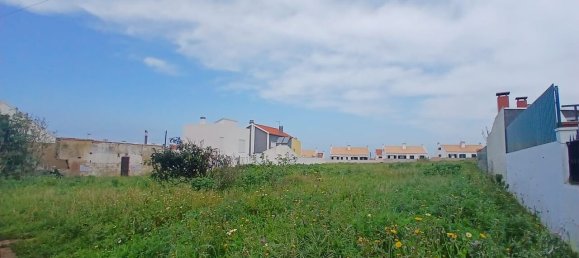 قطعة أرض في Ericeira, Portugal رقم 56801 15