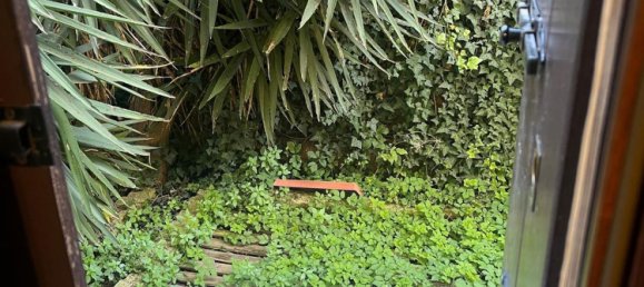 3 غرف نوم شقة في Venice, Italy رقم 330173 10