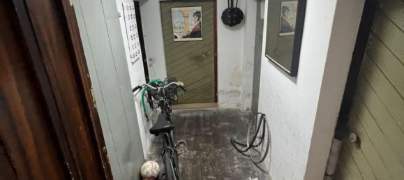 3 غرف نوم شقة في Venice, Italy رقم 330173 19